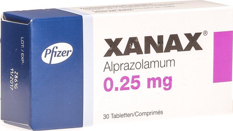 How Long Does Xanax Last For Stay In Your System How Long Does Xanax Last For Stay In Your System