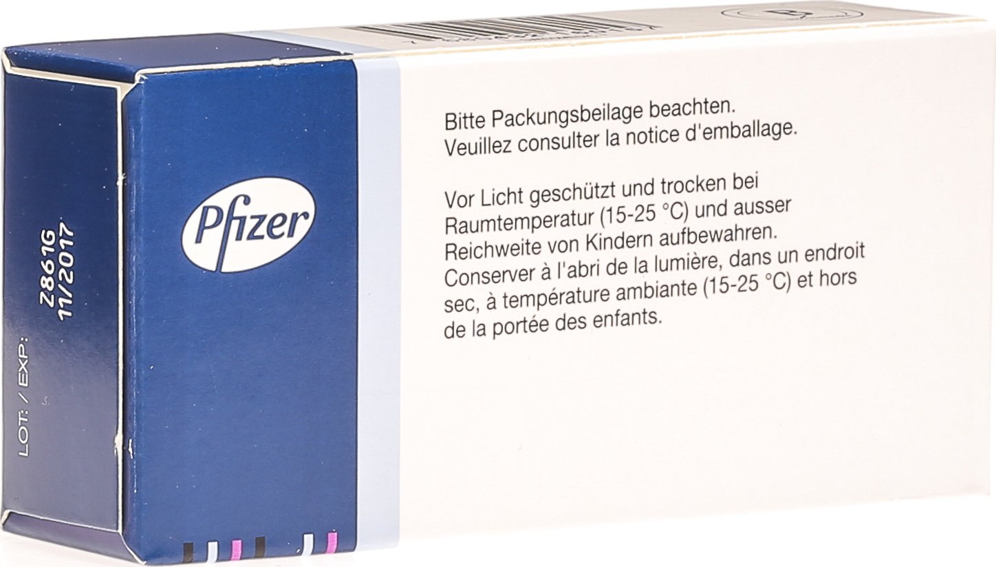 Xanax Uses Dosage Side Effects  Warnings Drugs Com