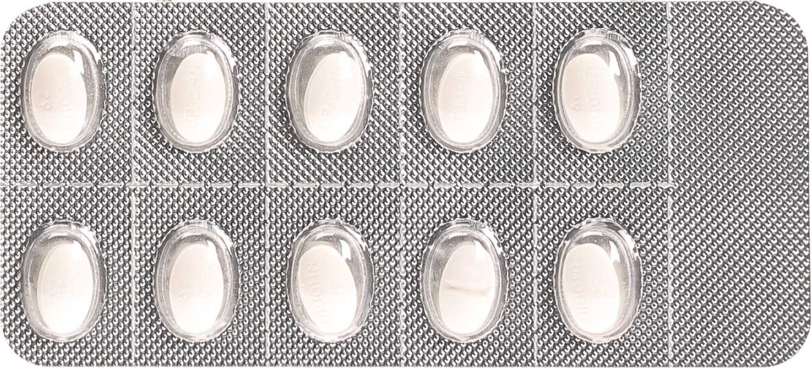 0.25mg xanax