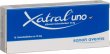Xatral Uno 10mg 10 Retardtabletten