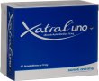Xatral Uno 10mg 90 Retardtabletten