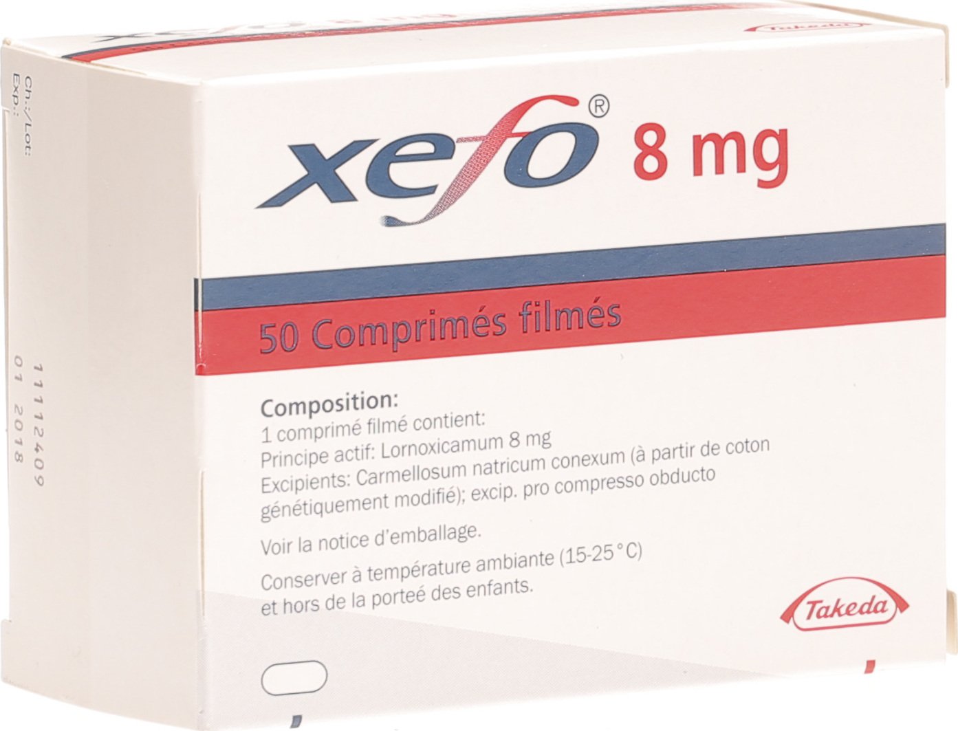 Xeforex