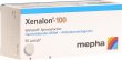 Xenalon 100mg 50 Lactabs