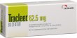 Tracleer Filmtabletten 62.5mg 56 Stück