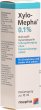 Xylo Mepha 0,1% Nasenspray 10ml