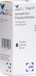 Xyzal Tropfen 20ml