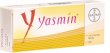 Yasmin 3x21 Filmtabletten