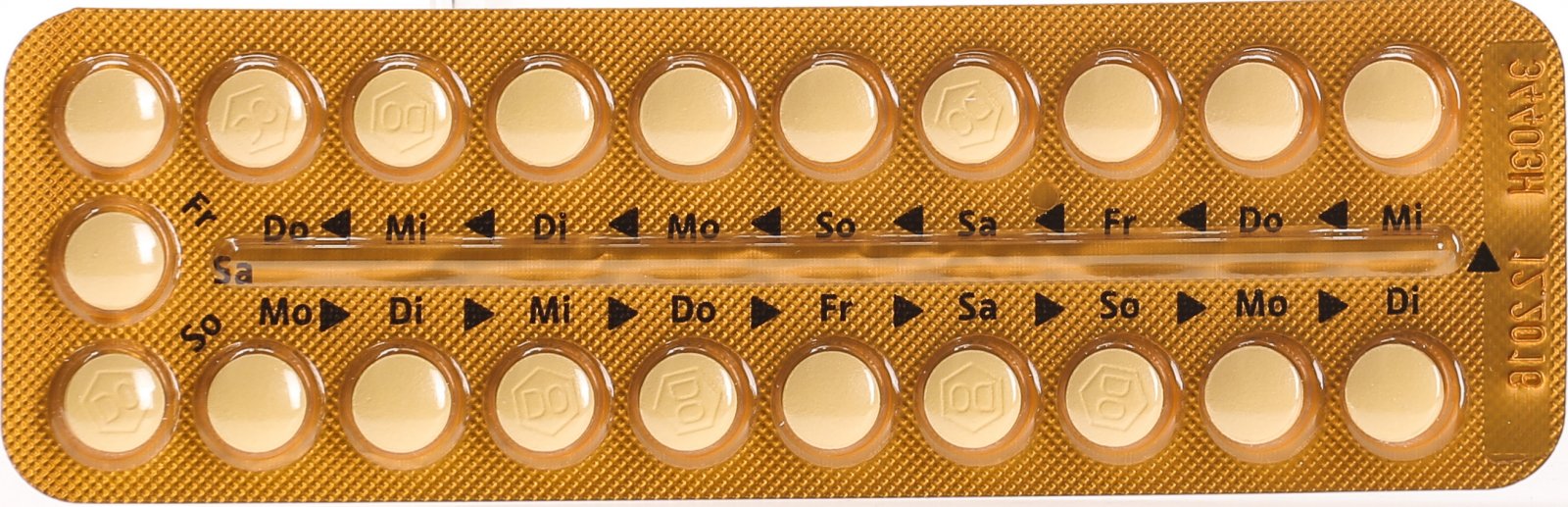 Pharma Yasminelle Pille Preis 1 Monat Buying Zovirax Online Uk Female Viagra Malaysia Buy Viagra And Cilas