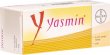 Yasmin 6x21 Filmtabletten
