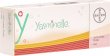 Yasminelle 3x21 Filmtabletten