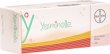 Yasminelle 6x21 Filmtabletten