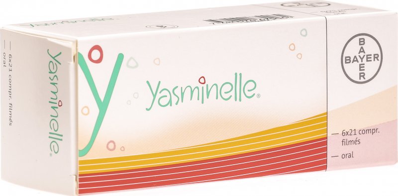 Buy prednisolone tablet