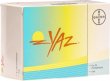 Yaz 6x28 Filmtabletten