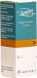 Zaditen Ophtha Augentropfen 5ml