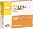 Zaldiar 10 Tabletten
