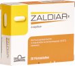 Zaldiar 20 Tabletten