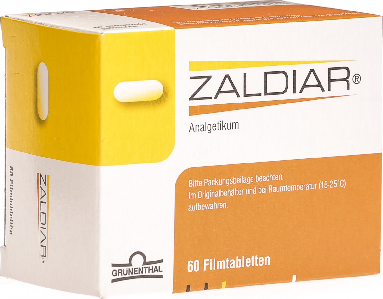 Где Купить Залдиар Без Рецептов