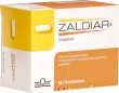Zaldiar 60 Tabletten