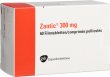 Zantic 300mg 60 Tabletten