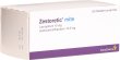 Zestoretic Mite 10/12.5 100 Tabletten