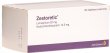 Zestoretic 20/12.5 100 Tabletten