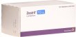 Zestril 10mg 100 Tabletten