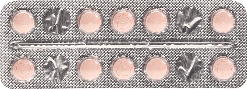 diamox cost nitrofurantoin price