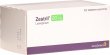 Zestril 20mg 100 Tabletten