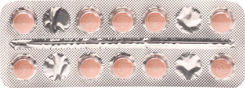 atarax antistaminico costo atarax 25 mg ilaç