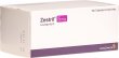 Zestril 5mg 100 Tabletten