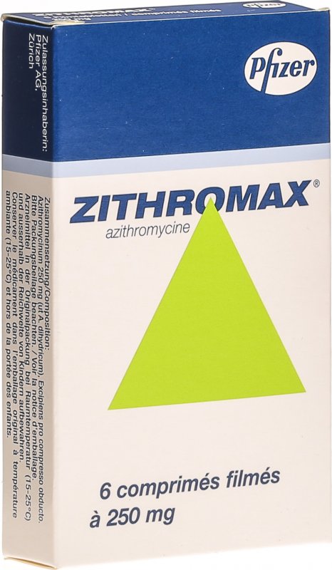 canadian pharmacy viagra canadian pharmacy viagra