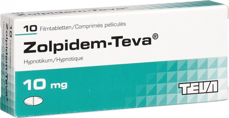 Золпидем купить в москве. Золпидем 10 мг. Золпидем 10мг аналоги. Золпидем Международное название. Золпидем МНН.