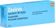 Zovirax Augensalbe 4.5g