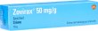 Zovirax Creme 10g