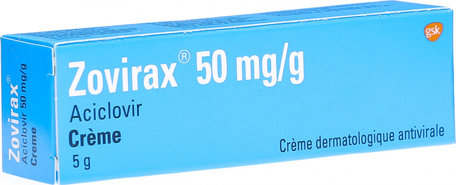 Aciclovir Was Ist Das Aciclovir Was Ist Das