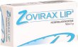 Zovirax Fieberblasencreme