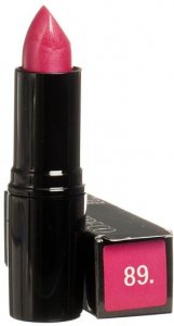 Produktbild von Artdeco Perfect Color Lipstick 13.89