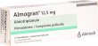 Almogran Filmtabletten 12.5mg 12 Stück