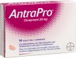 Antrapro 20mg 14 Tabletten