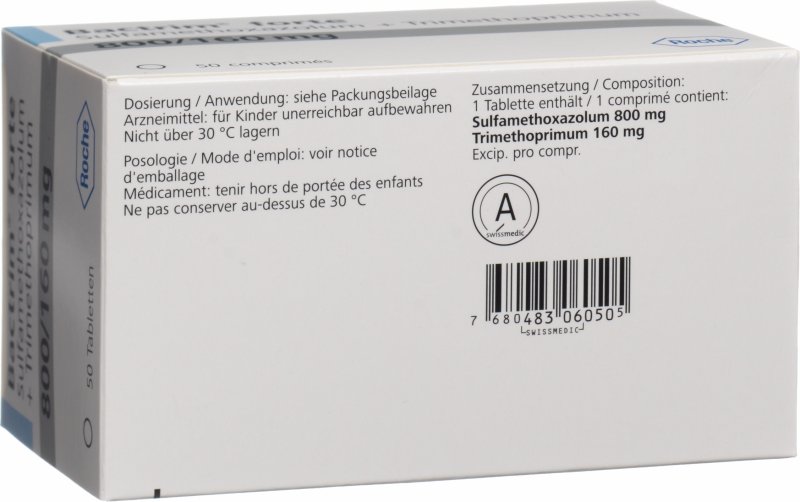 Kamagra wiki Kamagra wiki