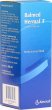 Balmed Hermal F Ölbad 200ml