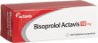 Bisoprolol Actavis Tabletten 10mg 100 Stück