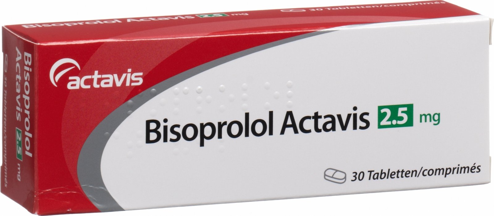 Небиволол 2.5 мг. Бисопролол 2.5мг 2 пачки. Небиволол 10 мг. Небиволол 5 мг.