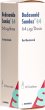 Budesonid Sandoz Nasenspray 64mcg 120 Dos