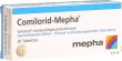 Comilorid Mepha Tabletten 5/50 20 Stück