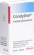 Condyline Lin 3.5ml