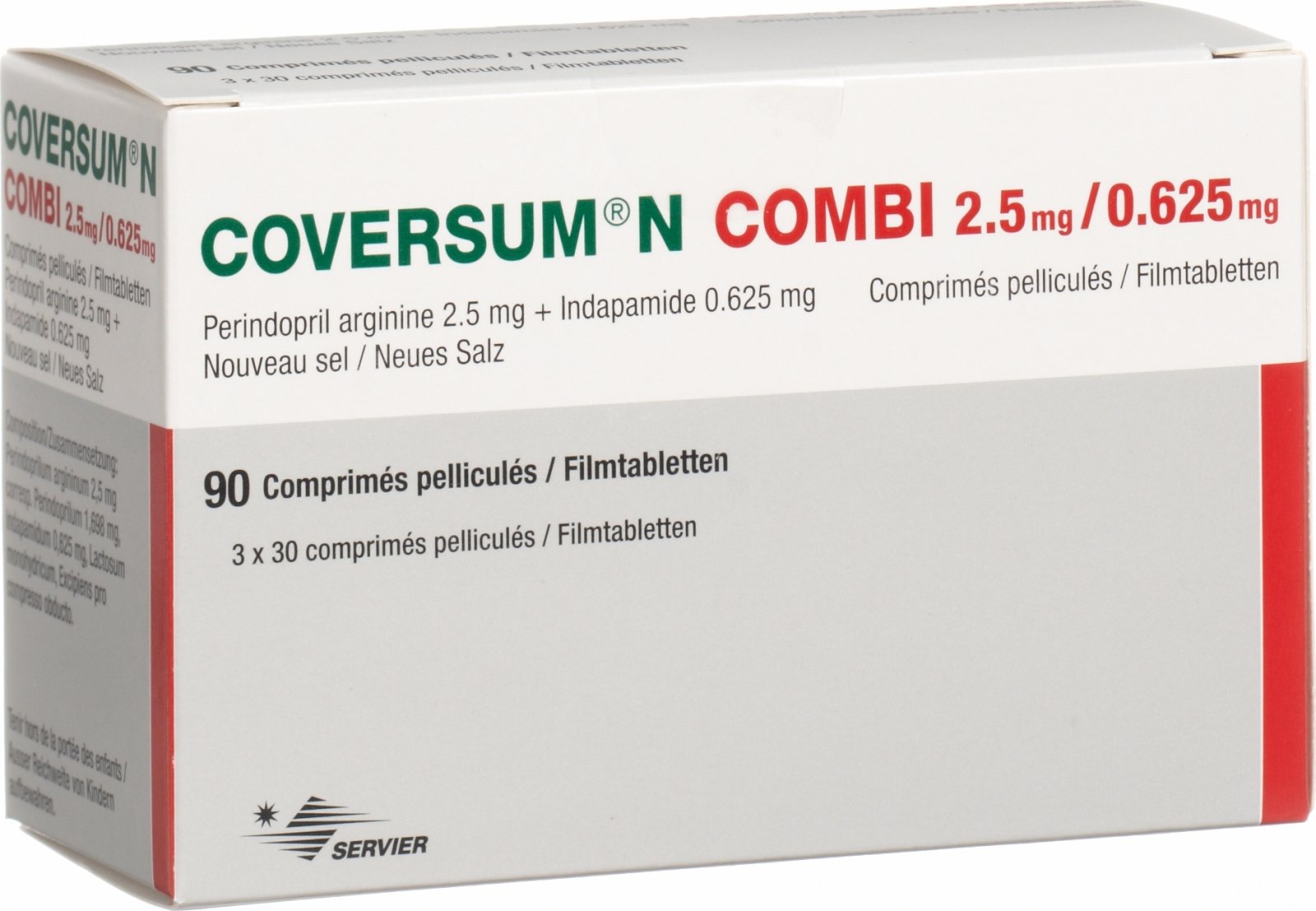 Периндоприл индапамид. Coversum n Combi. Coversum Arginin. Coversum Arginin 5 MG инструкция. Сервье Коверсум.