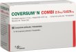 Coversum N Combi Filmtabletten 2.5/0.625mg 90 Stück