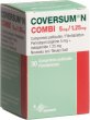 Coversum N Combi Filmtabletten 5/1.25mg 30 Stück