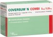 Coversum N Combi Filmtabletten 5/1.25mg 90 Stück